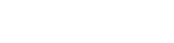 client logo 13