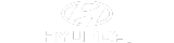 client logo 1