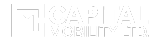 client logo 3