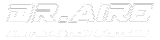 client logo 4