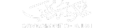 client logo 6