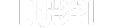 client logo 7
