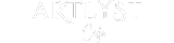 client logo 8