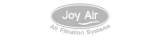 client logo 9
