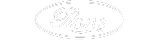 client logo 10