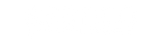 client logo 14