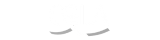 client logo 11