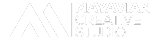 client logo 12