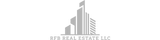 client logo 16