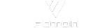 client logo 22