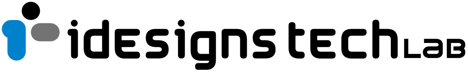 idesigns Tech