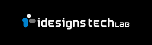 idesignstech logo