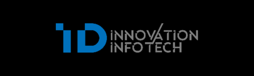 itd innovation logo